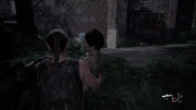 The Last of Us™ Part II_20200814015030