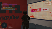 Znimok-ekrana-2026-07-08-194430