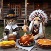 _2e8a0fbb-ce4c-493b-add2-2e51614a802a