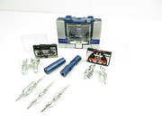 65785220-2831965676817973-7678454841441517568-o