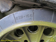 IMG-0303
