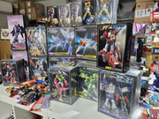 299996227-1044859499643051-4484244695996619902-n