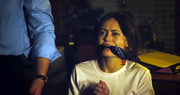 Ella-Purnell-10-Junk-Male-2023