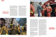 IMG-1290