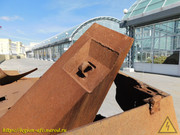 DSCN0640