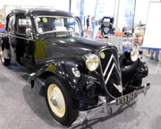 DSCN1117.jpg