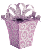 WINTER-LOVE-DBJ-ELEM-30