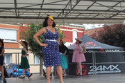 IMG-9168.jpg
