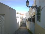 Albufeira old town 290326 (8)