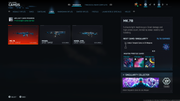 5-Singularity-SMGs