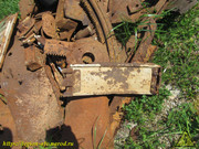 IMG-9444