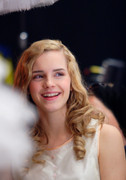emma-watson-08