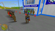 UKRAINE-GTA-07-10-2026-10-54-42