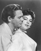 Ava-Gardner-g76