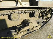 DSCN3293