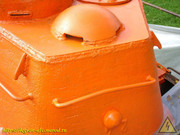 T-34-76-Sholokhovo-2-010