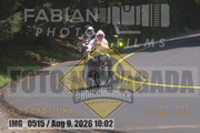 IMG-0515