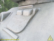 T-34-85-Puzachi-078