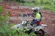 IMG-6570
