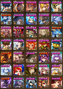 Screenshot-2026-04-17-202201