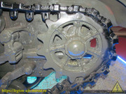 IMG-7378