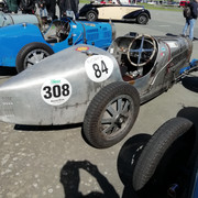 IMG-20190608-170130.jpg