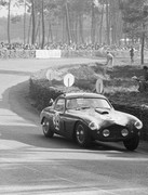 24 HEURES DU MANS YEAR BY YEAR PART ONE 1923-1969 - Page 30 53lm39-F-Nash-LM-Ken-Wharton-Lawrence-Mitchell-9