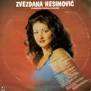 [Slika: R-8184311-1573953392-6361.jpg]