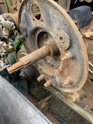 A3-AD8-B75-F3-E3-44-B9-90-DB-D9624-EBFA8-C8.jpg