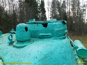 DSCN5247