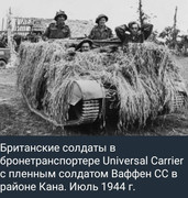 https://i.postimg.cc/rRsSG6Wg/photo-2026-06-13-08-09-36.jpg