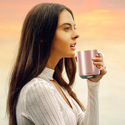 seraniagency-179878072-1121544251676709-3883362719125644771-n