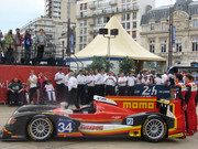 24 HEURES DU MANS YEAR BY YEAR PART SIX 2010 - 2019 - Page 21 14lm34-Oreca03-M-Frey-F-Mailleux-L-Lancaster-5