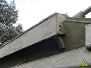 Советский легкий танк Т-70Б, Каменск-Шахтинский IMG-7753