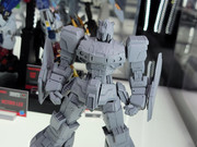 San-Diego-Comic-Con-2022-17