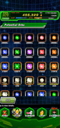Screenshot-2026-03-04-012425