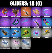 gliders-comp