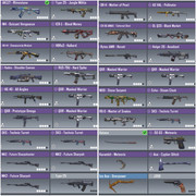 PhotoGrid_1647085446059