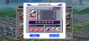 Screenshot-2026-10-15-214024