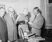 jayne-mansfield-g51