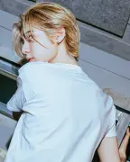 20250429_025045_copy_1748x2186_1