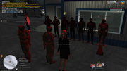 Grand-Theft-Auto-San-Andreas-Screenshot-2026-01-03-20-08-20-51