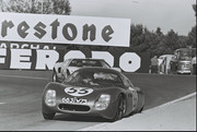 1966 International Championship for Makes - Page 5 66lm53-CDSP66-G-Heligouin-J-Rives-2