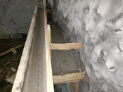 IMG-20240919-142310-768