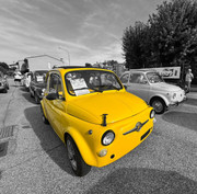 PHOTO-2025-09-09-22-05-26 2