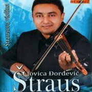 [Slika: prednja.jpg]