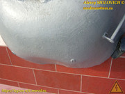 DSCN5661