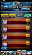 Screenshot-2025-09-03-081338