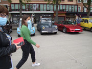 DSCF7035.jpg