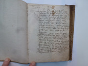 P1130484